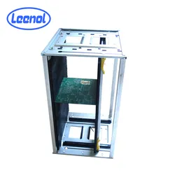Leenol ESD PCB Lagerregal/ ESD SMT Magazinregal