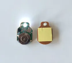 Drahtloses LED Blinkmodul LED Blinklicht