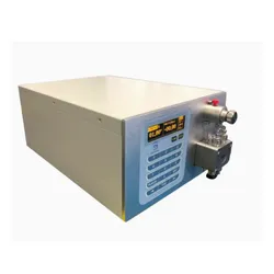 50dac Sistema de HPLC de Purificação Preparativa