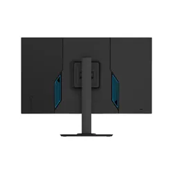 27 Zoll Flachmonitor mit Qhd Auflösung 165Hz IPS Desktop-Computer