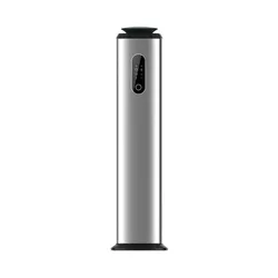 Direktvertrieb Smart Duftdiffusor Fabrikpreis Duftdiffusor mit Fernbedienung für Zuhause Duftdiffusor