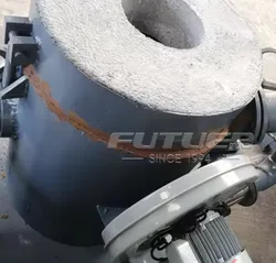 Neue Busbar-Bearbeitungsmaschine, Busbar-Biegemaschine, Drei-in-Eins Busbar-Bearbeitungsmaschine