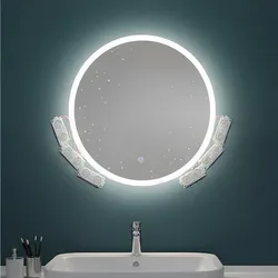 Hochhellige LED-Modul DC12V 0.72W LED-Streifenlicht IP65 wasserdicht 2LEDs SMD2835 LED-Modul für Werbeleuchten in Lichtkästen und Schilder