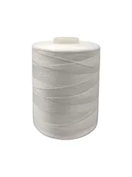 Linha de Costura de Alta Qualidade Linha Baota Linha de Costura Manual em Casa Cor 402