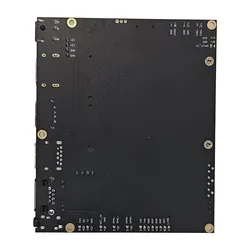 Rg47 Rk3528 쿼드 코어 개발 보드 4K 듀얼 네트워크 Android Linux