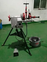 Máquina de Costura