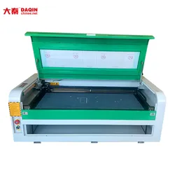 Handy-Displayschutzfolien-Schneider / Displayschutzfolien-Schneidemaschine