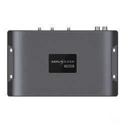 Controlador de Display LED Novastar Tb40