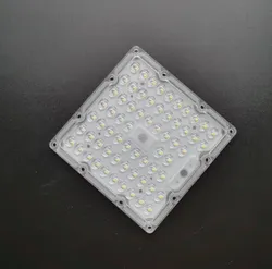 50W 3030 Módulo LED SMD Placa de Circuito Personalizada para Luz de Teto LED