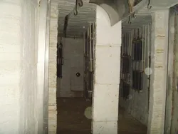 Processo di rivestimento in smalto elettrostatico a polvere umida per serbatoio interno della pompa di calore