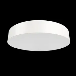 FC-3220r Tip LED Tavan Lambası