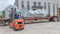 2.0mm Yay Sıkıştırma ve Bacak Yayı Şekillendirme Makinesi