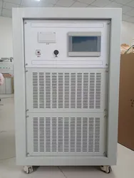 Conjunto de Teste de Injeção de Corrente Primária 500A Injetor de Corrente Primária