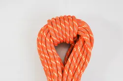 Dây cứu hộ và dây nổi trên nước cho cứu hộ và sinh tồn