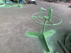Aluminium Blindniet-Röhrenniet-Herstellungsmaschine