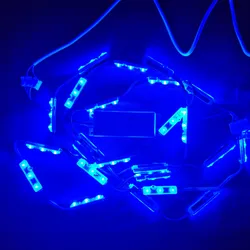 Zuverlässiges LED-Bildschirm-LED-Modul mit UL-Zertifizierung für Sicherheit