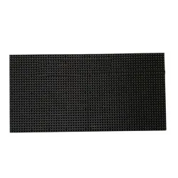 Fabrikdirektpreis P2- P5 Hohe Bildwiederholrate 3840Hz Miet-LED-Display-Modul