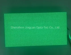 Vollfarb-RGB P5 Innen-LED-Video-Bildanzeigemodul 320*160mm