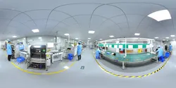 Circuitos Integrados Microcontroladores Módulo de Chip Eletrônico Chip Fromnew