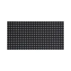 Modulo Schermo Display LED RGB Impermeabile per Esterni a Colori SMD3535 P10