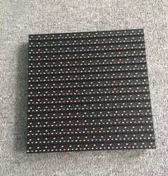 RGB P16 Vollfarb-Außen-LED-Modul (256X256mm)