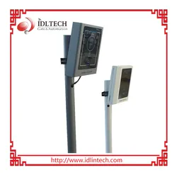 20m Lesegerät für Smart Cards