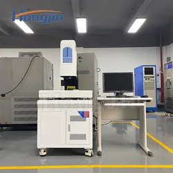 Thiết bị đo tự động hai chiều, thiết bị đo hình học quang học