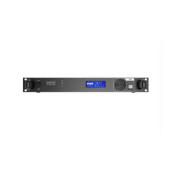 노바스타 Mctrl660 LED 디스플레이용 컨트롤러
