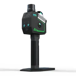 ลิเกริป O2 ไลท์ ลิดาร์ สแกนเนอร์ เครื่องมือสำรวจ GPS RTK น้ำหนักเบา