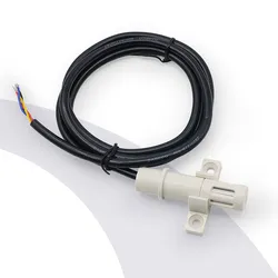 1-3.6V Analoger Ausgangsfeuchtesensor für HVAC-Steuerungssystem