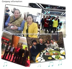 대나무 분할 기계 자동 목재 막대 가공 생산 이쑤시개 제조 기계