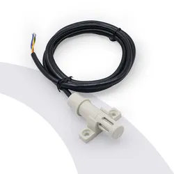 1-3.6V Analoger Ausgangsfeuchtesensor für HVAC-Steuerungssystem