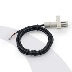 1-3.6V Analoger Ausgangsfeuchtesensor für HVAC-Steuerungssystem