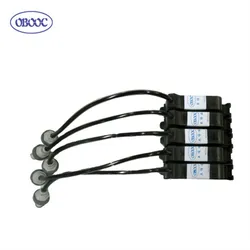 Online tragbarer Ablaufdatum fortsetzen Handheld Tintenstrahldrucker