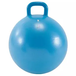 Gymnastikball automatische Rotationsformmaschine