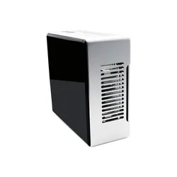 Computador Mini Desktop Versátil com Intel Core I3 1115g4