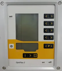 Fabrieksdirect aanpasbare vibratie zuigpoeder spuitmachine