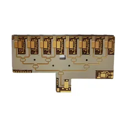 Servizio di produzione elettronica versatile per l'assemblaggio di circuiti stampati personalizzati e lavorazione di moduli