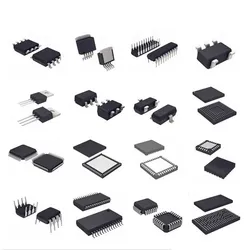R5f52108bdfb#10 R5f52108bdfb R5f52108adfb R5f52107bdfb R5f52106bdfb R5f52105bdfb Rx210 Chip de IC MCU de 32 bits