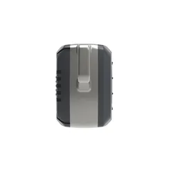 Vanma Slimme IP65 Toegangscontrole Compacte Knop Sleutel
