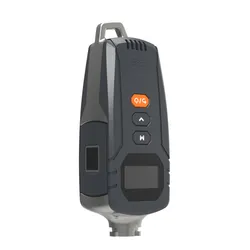 Vanma Slimme IP65 Toegangscontrole Compacte Knop Sleutel