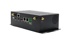 Mekotronics R58X-HDD Computer a Scheda Singola 2.5 Slot per Disco Rigido da Pollici Rk3588 8+64G