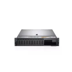 Servidores de Rack Poweredge da Dell R740