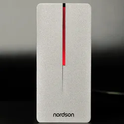 Leitor de Cartão de Controle de Acesso, Leitor de Teclado, Leitor RFID, Controlador de Porta, Sistema de Acesso