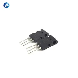 Pic18f45K22 8-Bit Microcontrolador Risc Flash com 64MHz Relógio