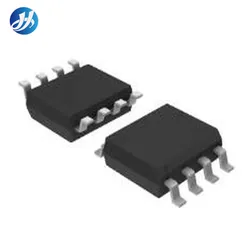 Attiny85 AVR 8kb Microcontrolador Flash para Sistemas Embarcados