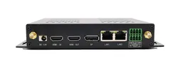 Mekotronics R58X Tek Kart Bilgisayar Rk3588 Mini PC 8+64G