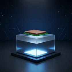 Módulo de Posicionamento GNSS com Baixo Consumo de Energia