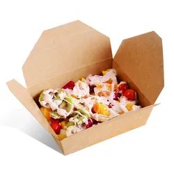Máquina de Produção de Montagem de Cartões Máquina de Fabricação de Caixas de Papelão Máquina de Fabricação de Caixas para Fast Food