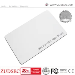 Metall wasserdicht ID-Karten-Code Zugangstürkontrolle Zugangskontrolltastatur